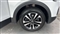 Volkswagen T-Cross Image 5
