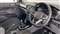 Volkswagen T-Cross Image 6