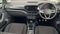 Volkswagen T-Cross Image 8
