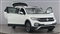 Volkswagen T-Cross Image 9
