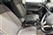 Volkswagen T-Cross Image 10