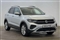 Volkswagen T-Cross Image 1