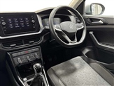 Volkswagen T-Cross Image 2