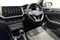 Volkswagen T-Cross Image 2
