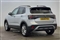 Volkswagen T-Cross Image 3