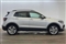 Volkswagen T-Cross Image 4