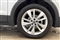 Volkswagen T-Cross Image 5