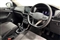 Volkswagen T-Cross Image 6