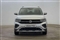 Volkswagen T-Cross Image 7