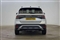 Volkswagen T-Cross Image 8