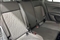 Volkswagen T-Cross Image 9