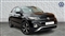 Volkswagen T-Cross Image 1