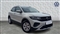 Volkswagen T-Cross Image 1
