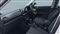 Volkswagen T-Cross Image 2