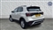 Volkswagen T-Cross Image 3