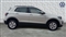 Volkswagen T-Cross Image 4