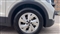 Volkswagen T-Cross Image 5