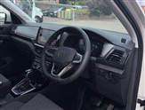 Volkswagen T-Cross Image 6