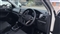 Volkswagen T-Cross Image 6