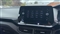 Volkswagen T-Cross Image 7