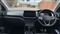 Volkswagen T-Cross Image 8