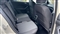 Volkswagen T-Cross Image 9