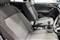Volkswagen T-Cross Image 10