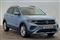 Volkswagen T-Cross Image 1