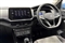 Volkswagen T-Cross Image 2