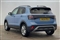Volkswagen T-Cross Image 3