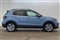 Volkswagen T-Cross Image 4