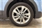 Volkswagen T-Cross Image 5