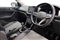 Volkswagen T-Cross Image 6