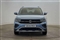 Volkswagen T-Cross Image 7