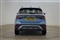 Volkswagen T-Cross Image 8