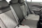 Volkswagen T-Cross Image 9