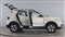 Volkswagen T-Cross Image 10