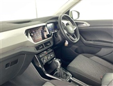 Volkswagen T-Cross Image 2