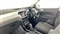 Volkswagen T-Cross Image 2