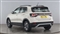 Volkswagen T-Cross Image 3