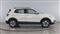 Volkswagen T-Cross Image 4