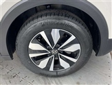 Volkswagen T-Cross Image 5
