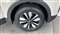 Volkswagen T-Cross Image 5