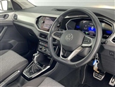 Volkswagen T-Cross Image 6