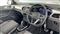 Volkswagen T-Cross Image 6