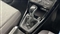 Volkswagen T-Cross Image 7