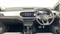 Volkswagen T-Cross Image 8
