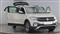 Volkswagen T-Cross Image 9