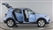 Volkswagen T-Cross Image 10