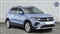 Volkswagen T-Cross Image 1